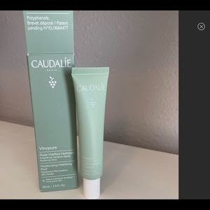 Caudalie Vinopure